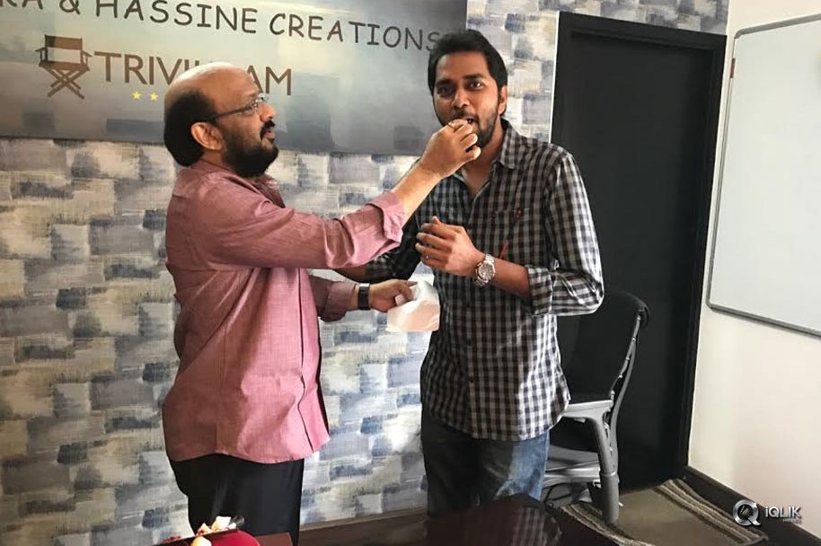 -Premam-Movie-Success-Celebrations